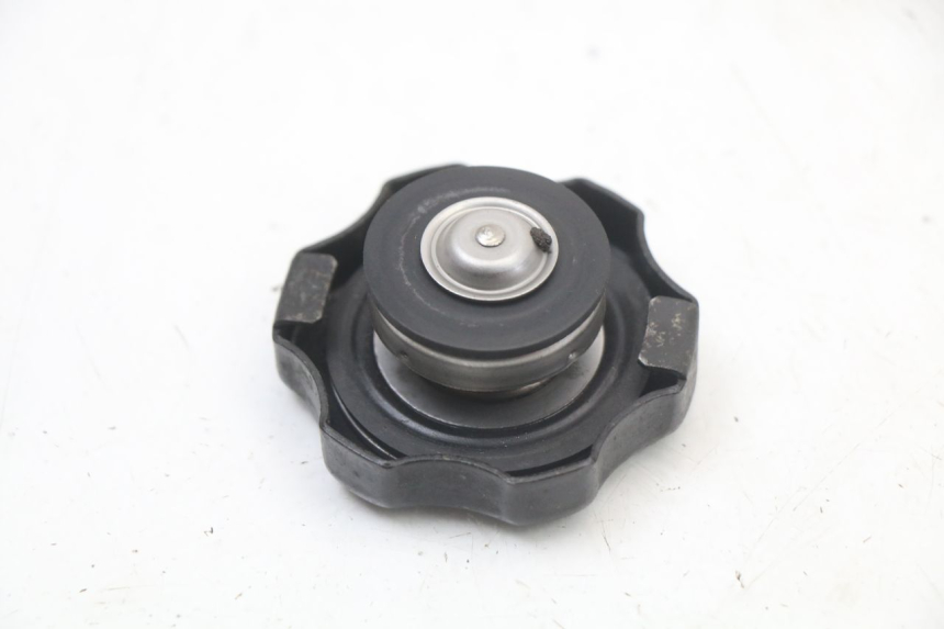 photo de KÜHLERDECKEL YAMAHA TDR DELTABOX 125 (1993 - 2003)