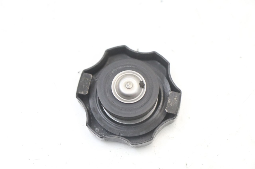 photo de KÜHLERDECKEL YAMAHA TDR DELTABOX 125 (1993 - 2003)