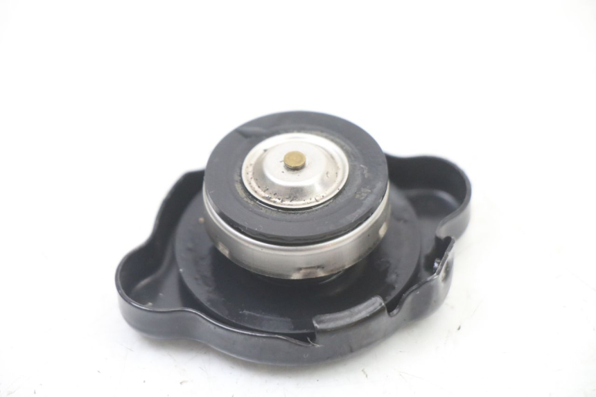 photo de KÜHLERDECKEL YAMAHA TRACER 7 700 (2020 - 2024)