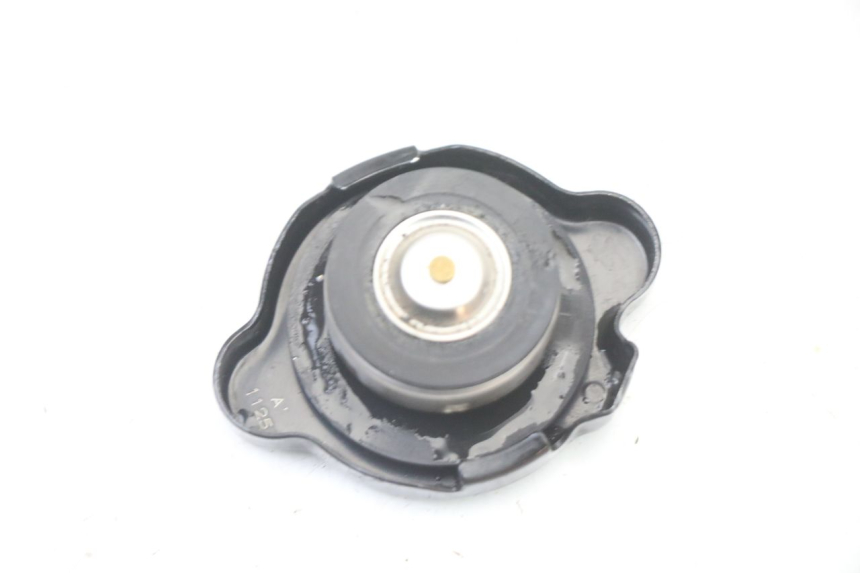 photo de KÜHLERDECKEL YAMAHA TRACER 7 700 (2020 - 2024)