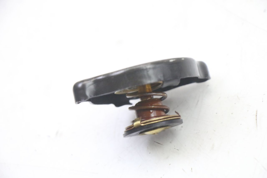 photo de KÜHLERDECKEL YAMAHA TZR 50 (2008 - 2016)