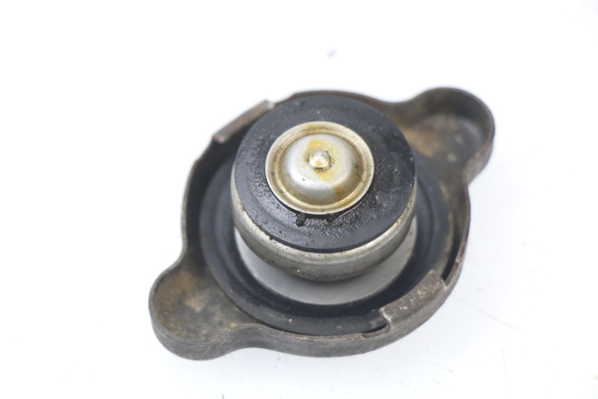 photo de KÜHLERDECKEL YAMAHA WR-F WRF 250 (2007 - 2011)