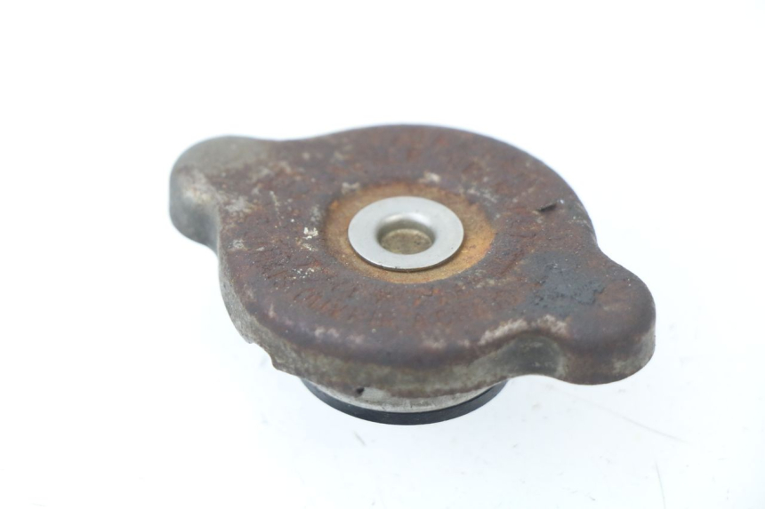 photo de KÜHLERDECKEL YAMAHA WR-F WRF 250 (2007 - 2011)