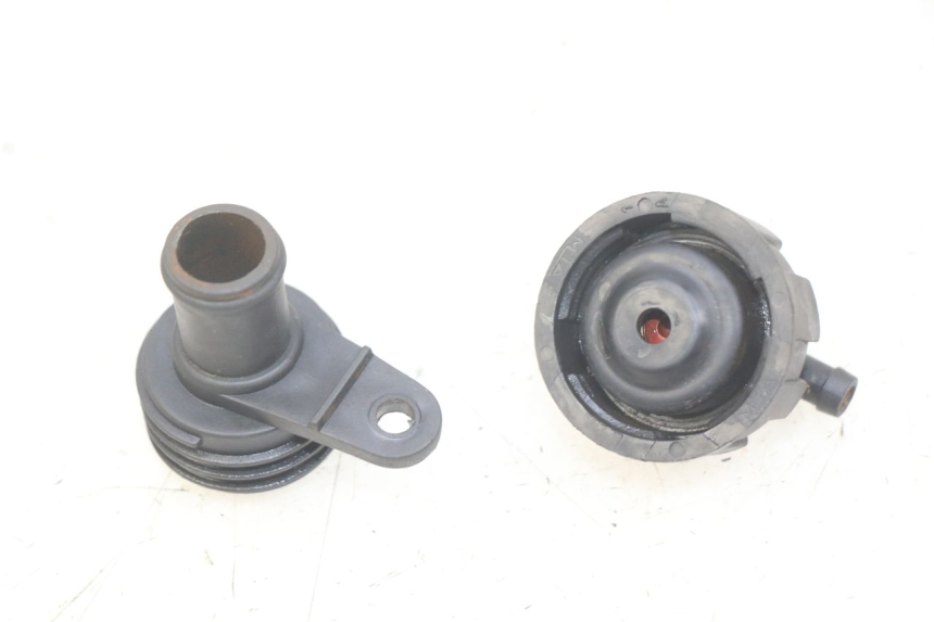 photo de KÜHLMITTELDECKEL YAMAHA XMAX X-MAX 125 (2006 - 2009)