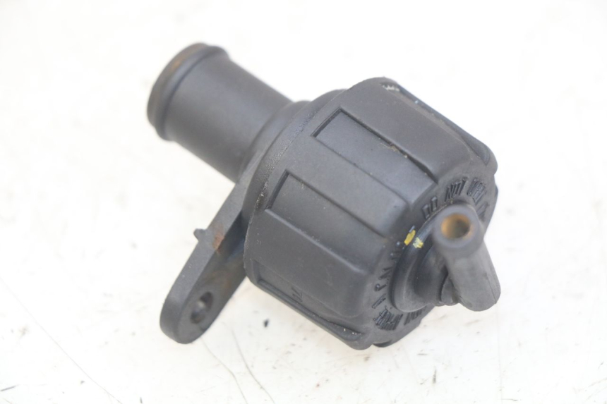 photo de KÜHLMITTELDECKEL YAMAHA XMAX X-MAX 125 (2006 - 2009)