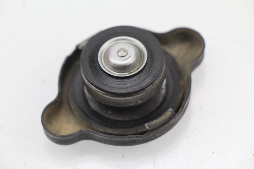 photo de KÜHLERDECKEL YAMAHA YZ 125 (1994 - 1997)