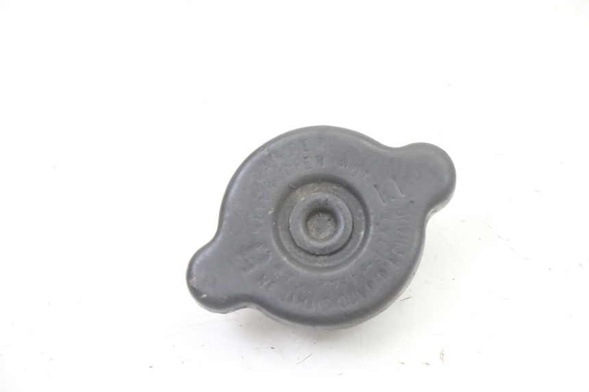 photo de KÜHLERDECKEL YAMAHA YZ-F YZF 250 (2007 - 2013)