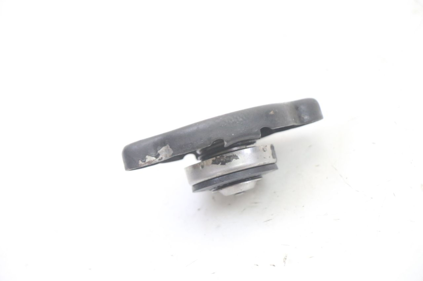 photo de KÜHLERDECKEL YAMAHA YZ-F YZF 250 (2007 - 2013)