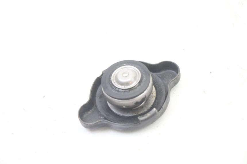 photo de KÜHLERDECKEL YAMAHA YZ-F YZF 250 (2007 - 2013)