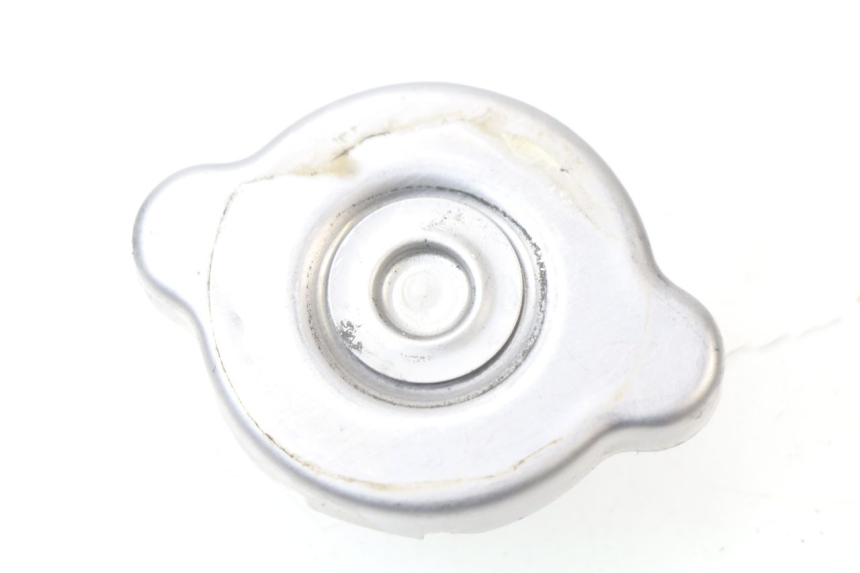 photo de KÜHLERDECKEL YAMAHA YZF YZ-F 450 (2018 - 2021)