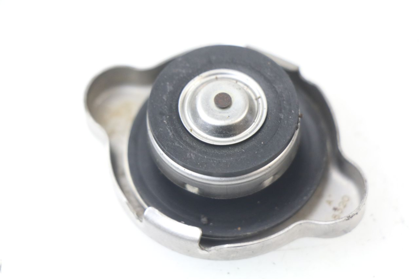 photo de KÜHLERDECKEL YAMAHA YZF YZ-F 450 (2018 - 2021)