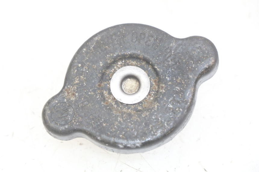 photo de KÜHLMITTELDECKEL YAMAHA YP MAJESTY 400 (2004 - 2008)