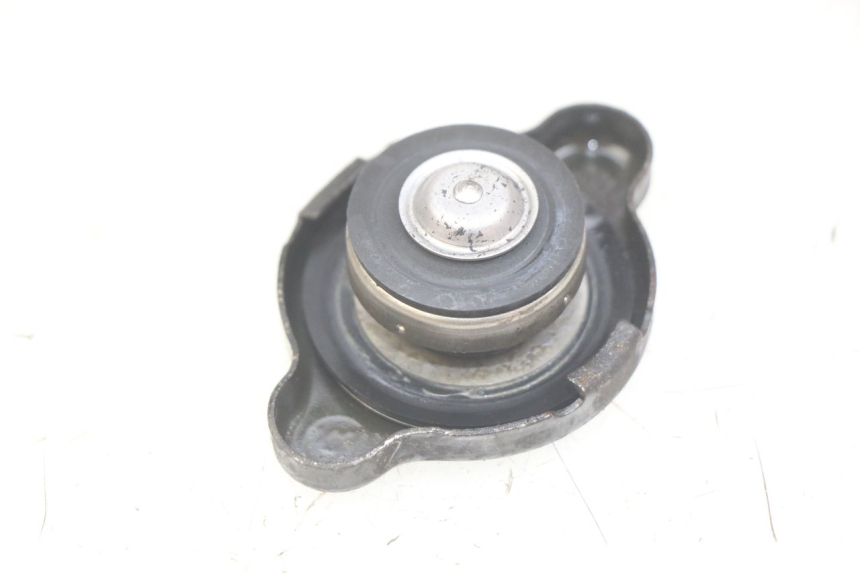 photo de KÜHLMITTELDECKEL YAMAHA YP MAJESTY 400 (2004 - 2008)