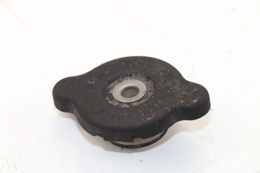 photo de KÜHLMITTELDECKEL YAMAHA YP MAJESTY 400 (2004 - 2008)