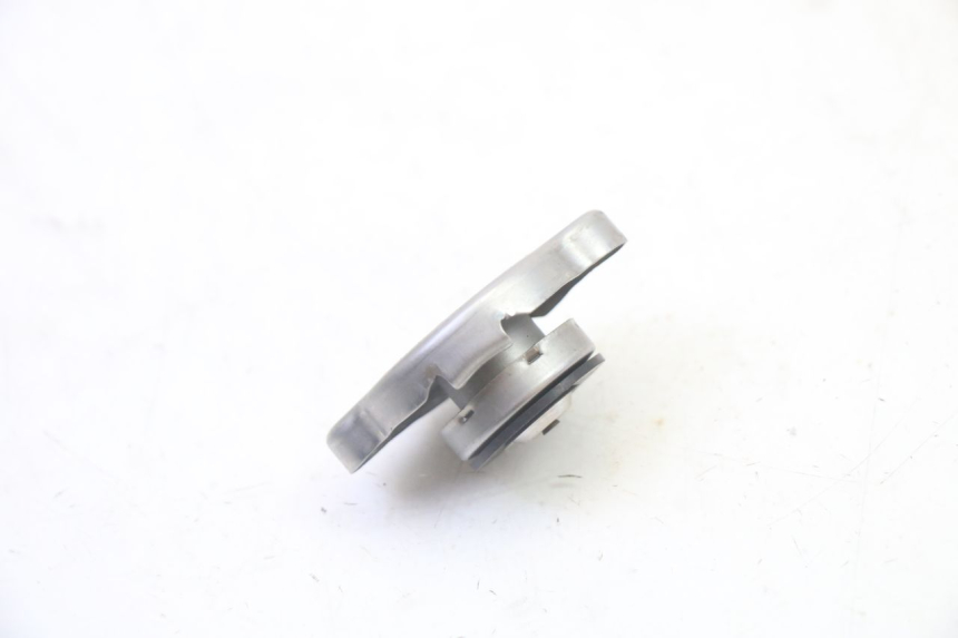 photo de KÜHLERDECKEL YAMAHA YZ-F YZF 250 (2014 - 2018)