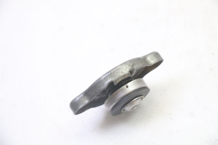 photo de KÜHLERDECKEL YAMAHA YZ 125 (1998 - 2005)