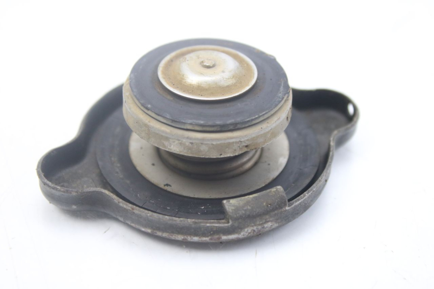 photo de KÜHLMITTELDECKEL YAMAHA YZ 80 (1982 - 1983)