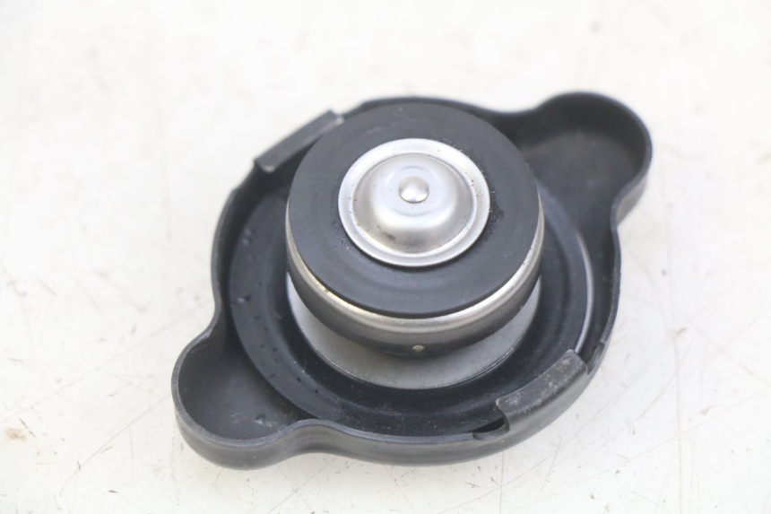 photo de KÜHLMITTELDECKEL YAMAHA YZ 85 (2019 - 2021)