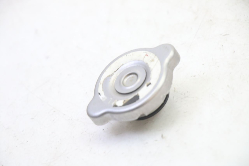 photo de KÜHLERDECKEL YAMAHA YZ 85 (2022 - 2025)
