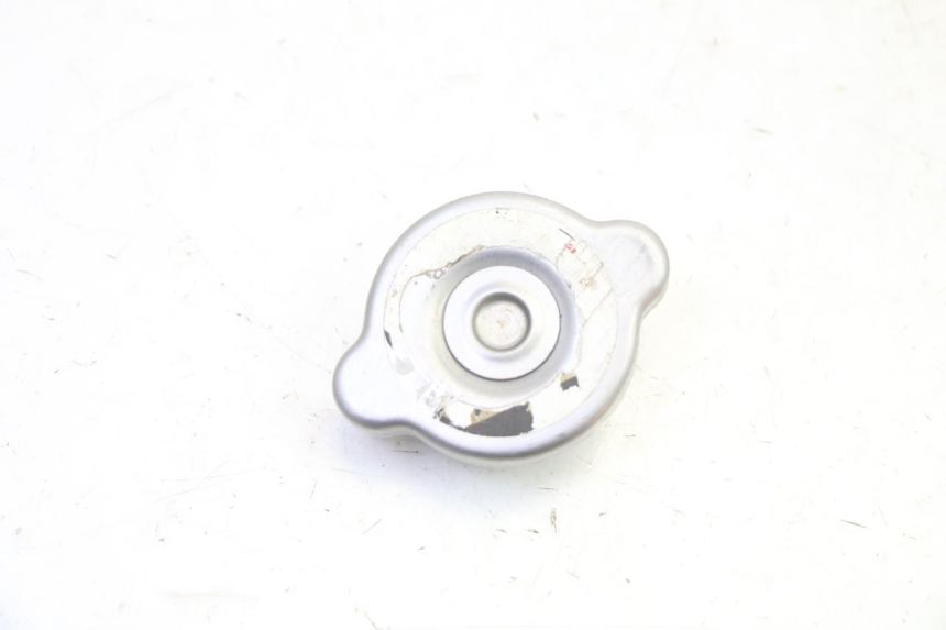 photo de KÜHLERDECKEL YAMAHA YZ 85 (2022 - 2025)