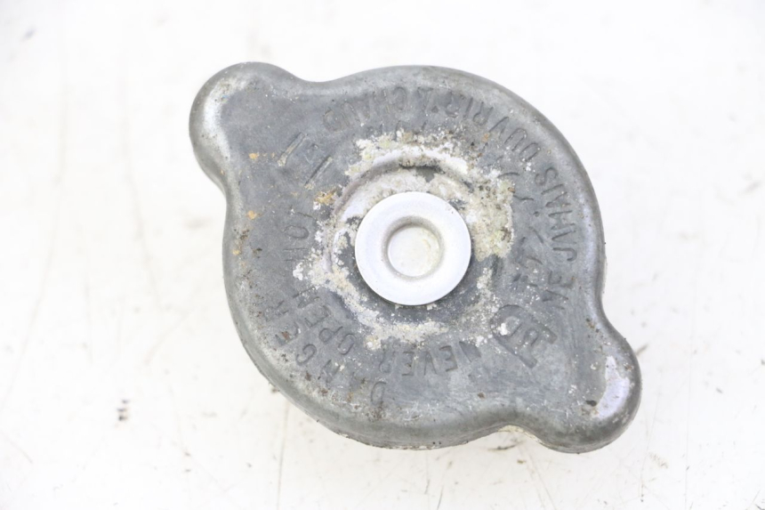 photo de KÜHLMITTELDECKEL YAMAHA YZ 85 (2002 - 2018)