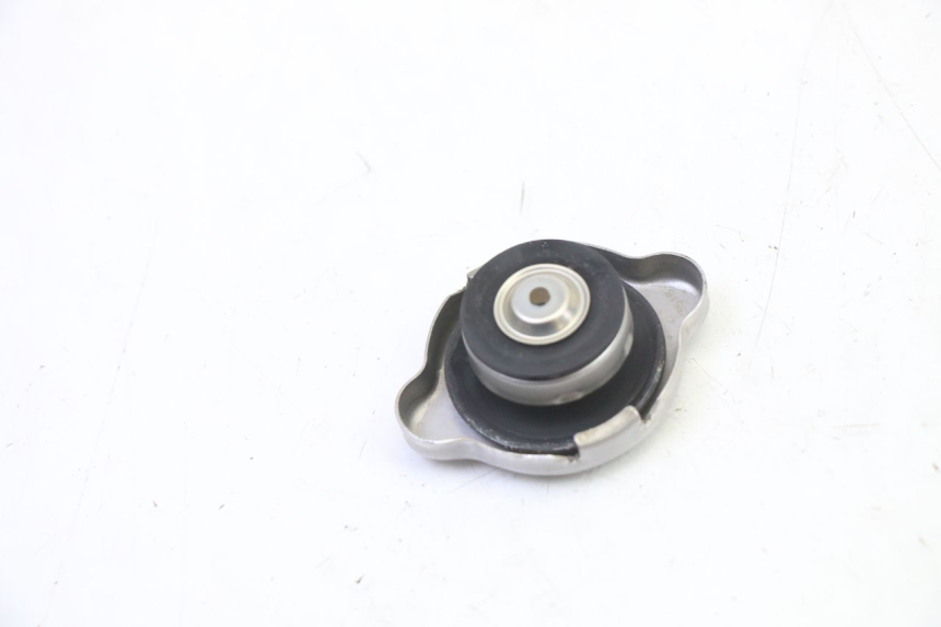 photo de KÜHLERDECKEL YAMAHA YZF YZ-F 450 (2014 - 2016)