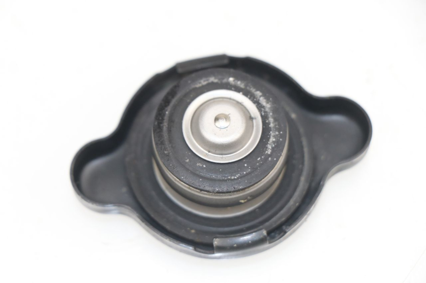 photo de KÜHLMITTELDECKEL KAWASAKI Z 750 (2007 - 2013)