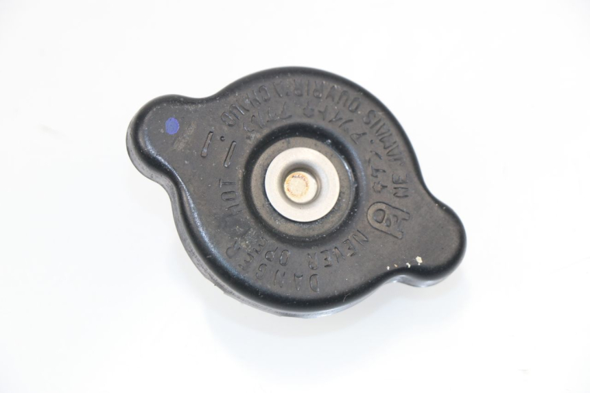 photo de KÜHLERDECKEL KAWASAKI Z800 Z ABS 800 (2013 - 2017)