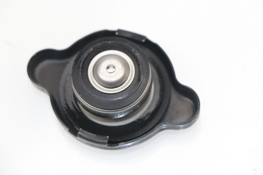 photo de KÜHLERDECKEL KAWASAKI Z800 Z ABS 800 (2013 - 2017)