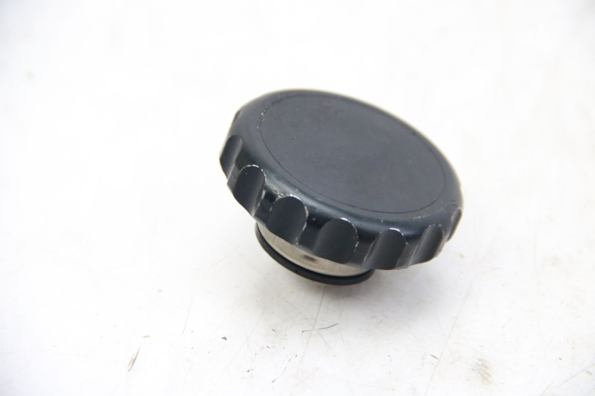 photo de KÜHLMITTELDECKEL KAWASAKI ZX-6R ZX6R 600 (1995 - 1997)