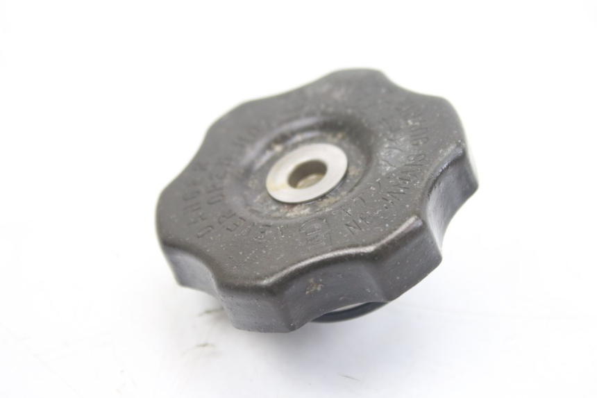 photo de KÜHLMITTELDECKEL KAWASAKI ZZR 600 (1995 - 2004)