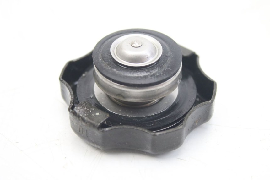 photo de KÜHLMITTELDECKEL KAWASAKI ZZR 600 (1995 - 2004)