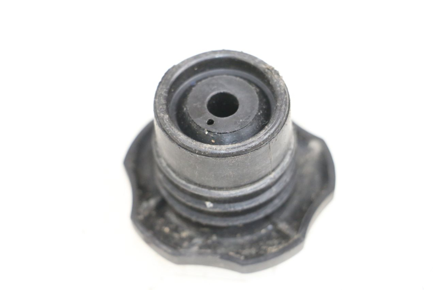 photo de TANKDECKEL PEUGEOT 103 MVL 50 (1991 - 1993)