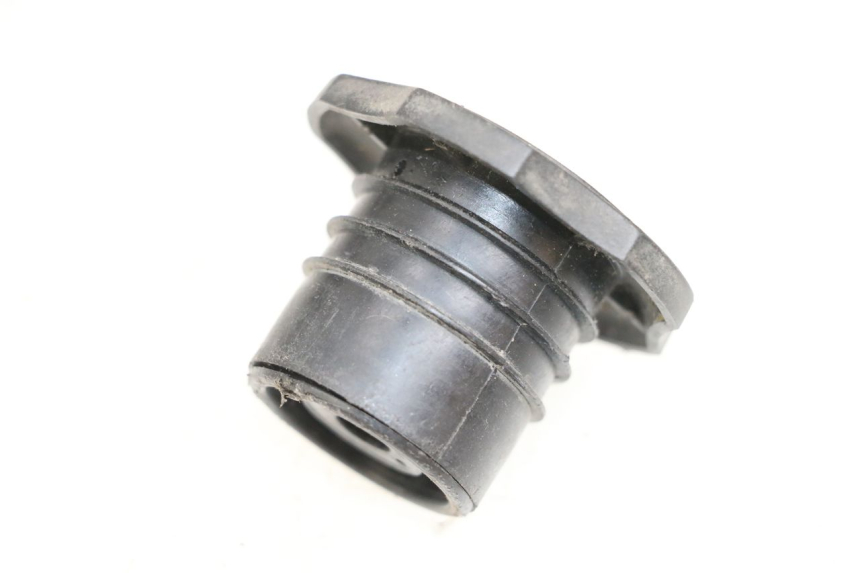photo de TANKDECKEL PEUGEOT 103 MVL 50 (1991 - 1993)