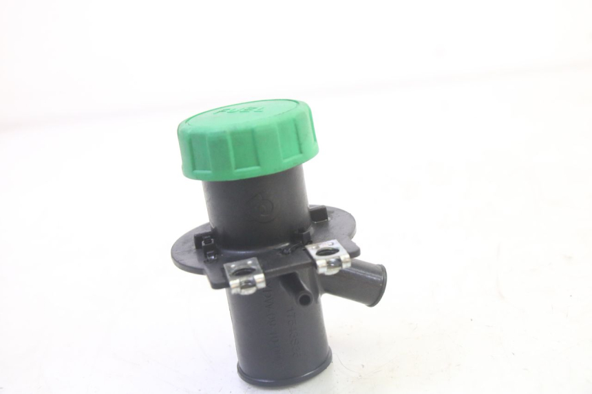 photo de TANKDECKEL QUADRO 4 4D 350 (2015 - 2018)