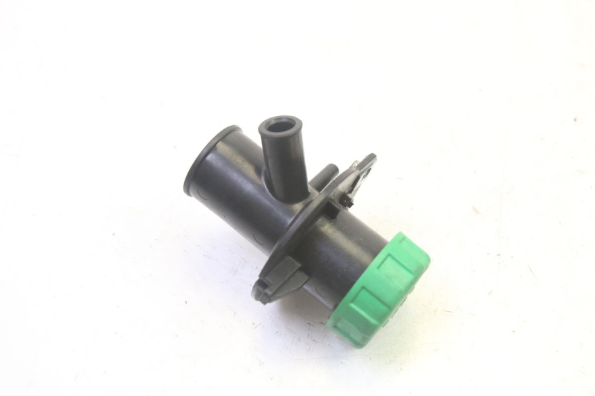 photo de TANKDECKEL QUADRO 4 4D 350 (2015 - 2018)