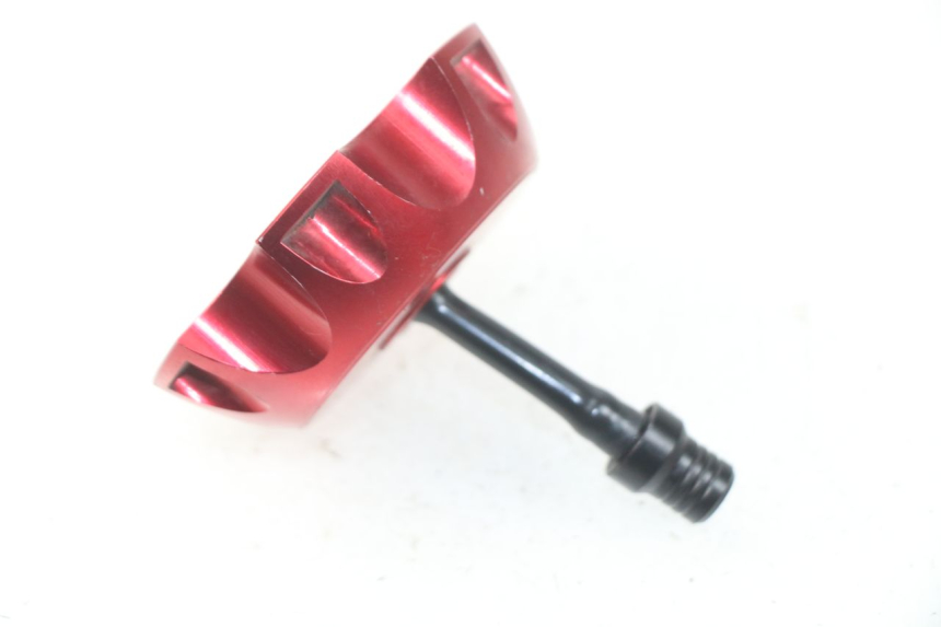 photo de TANKDECKEL KRAFTSTOFF ORION AGB37 CRF1 DIRT BIKE 125 (2013 - 2021)