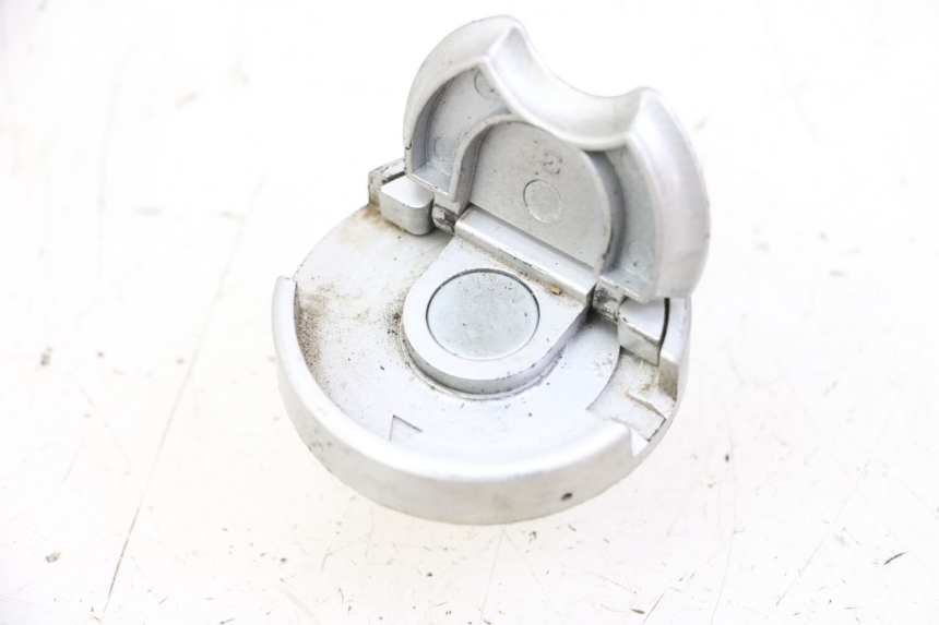 photo de TANKDECKEL KRAFTSTOFF KYMCO AGILITY 4T 50 (2018 - 2022)