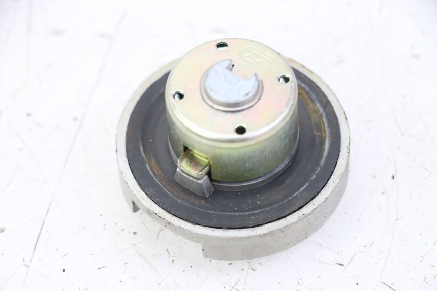 photo de TANKDECKEL KRAFTSTOFF KYMCO AGILITY 4T 50 (2018 - 2022)