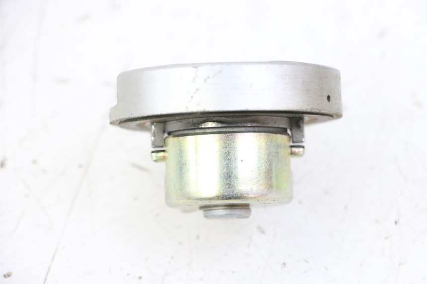 photo de TANKDECKEL KRAFTSTOFF KYMCO AGILITY 4T 50 (2018 - 2022)