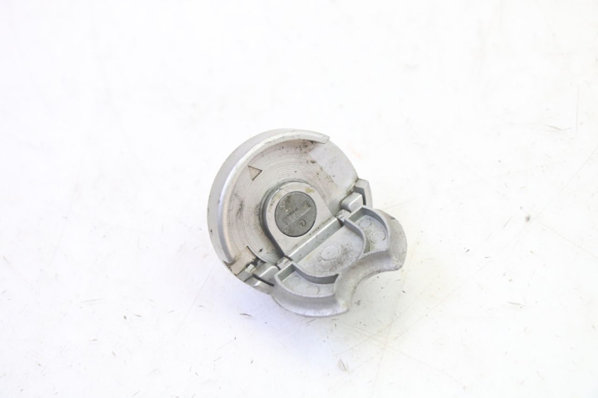 photo de TANKDECKEL KYMCO AGILITY NAKED RENOUVO 2T 50 (2011 - 2018)