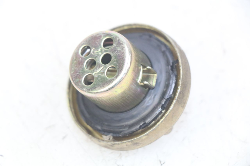 photo de TANKDECKEL KRAFTSTOFF NECO ALEXONE 125 (2017 - 2024)