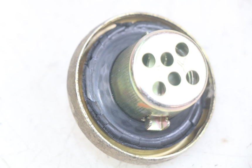 photo de TANKDECKEL KRAFTSTOFF NECO ALEXONE 125 (2017 - 2024)