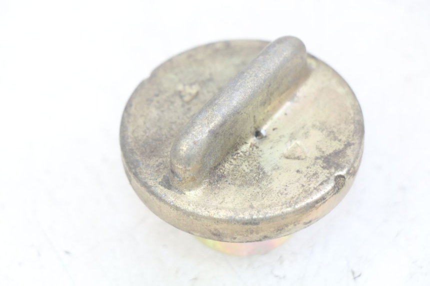 photo de TANKDECKEL KRAFTSTOFF NECO ALEXONE 125 (2017 - 2024)