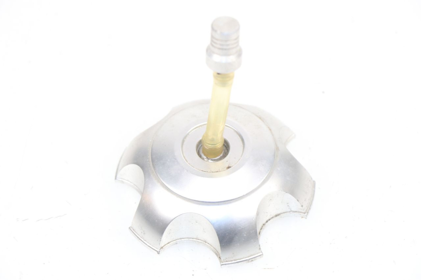 photo de TANKDECKEL APOLLO DIRT BIKE 140 (2010 - 2020)