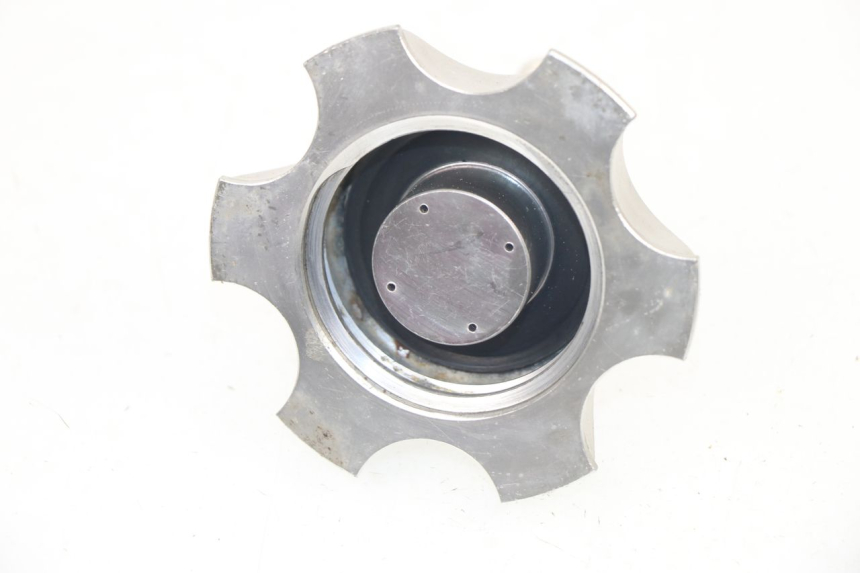 photo de TANKDECKEL APOLLO DIRT BIKE 140 (2010 - 2020)