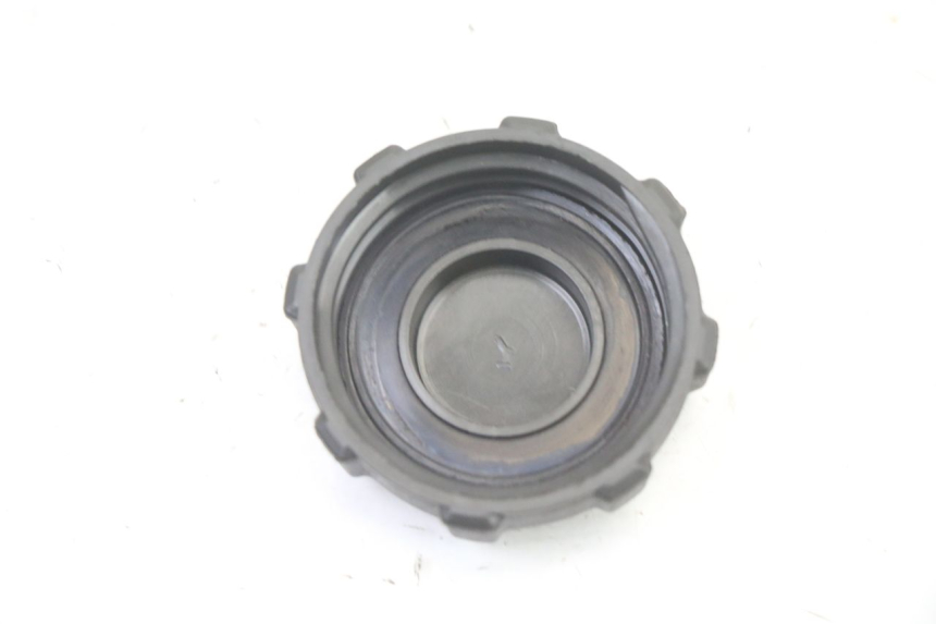 photo de TANKDECKEL APRILIA ATLANTIC 125 (2003 - 2009)