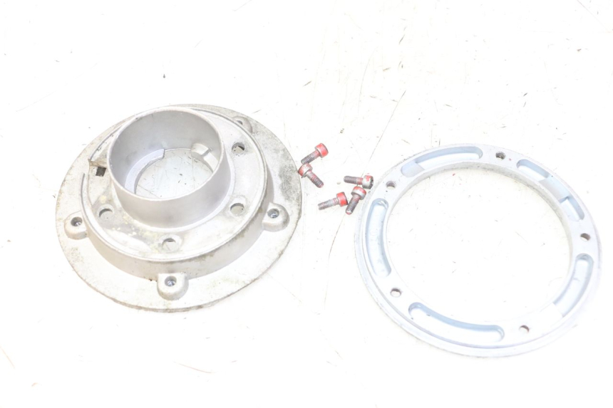 photo de TANKDECKEL APRILIA RS 50 (1999 - 2005)