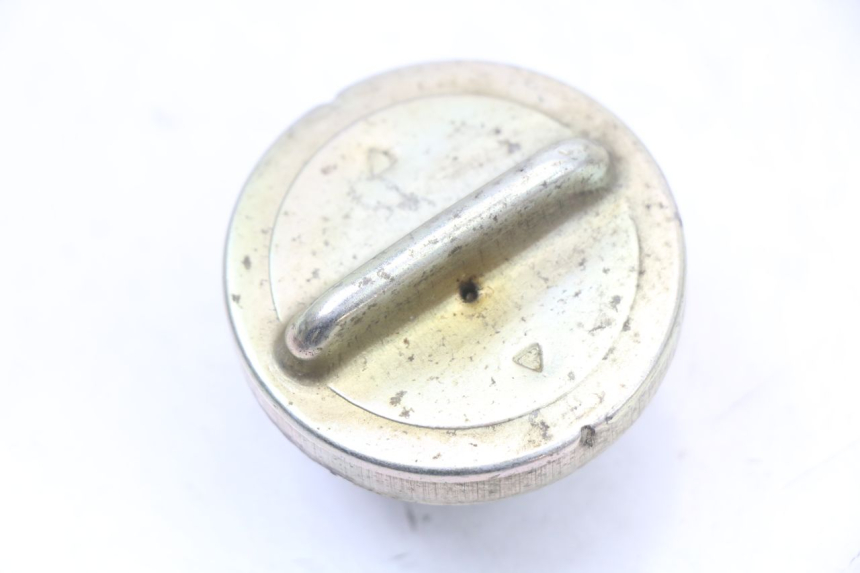 photo de TANKDECKEL KRAFTSTOFF JONWAY AZTRAL 125 (2008 - 2017)