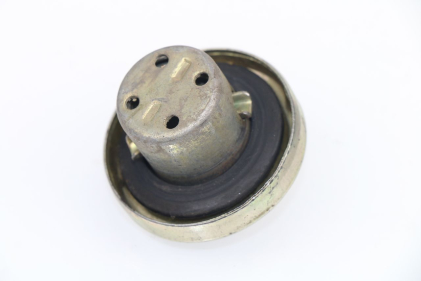 photo de TANKDECKEL BAOTIAN BT SPEEDROAD 125 (2008 - 2012)